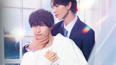 My Personal Weatherman Episode 01 kissasian Bilibili