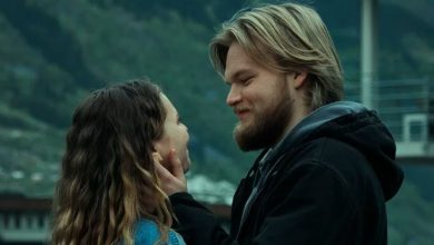 Netflix’s Ragnarok season 3 episode 5 recap: A Farewell To Arms