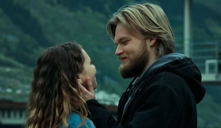 Netflix’s Ragnarok season 3 episode 5 recap: A Farewell To Arms