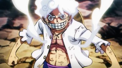 One Piece Episode 1075 - Gogoanime