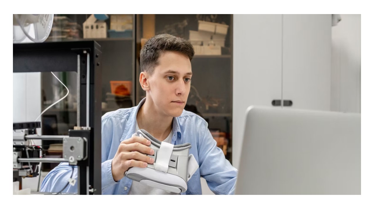 Online computer science degree programs and industry salary