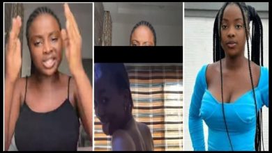 Phoebe's Trending Video