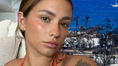 Rousseloveblack Juju TikTok Leaked Video on Twitter and Reddit