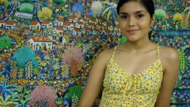 Soy La Oruga Viral Video