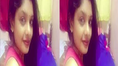 Thulasi's LinkedIn Viral Video