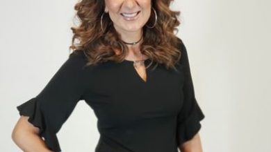 Matilde Obregón Wikipedia