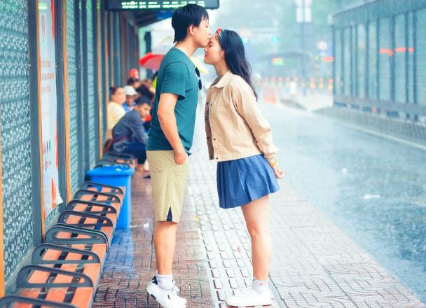 allin79.com site review