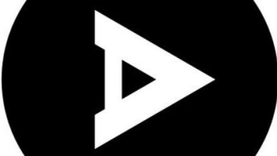 AllMovieLand APK Download Uptodown