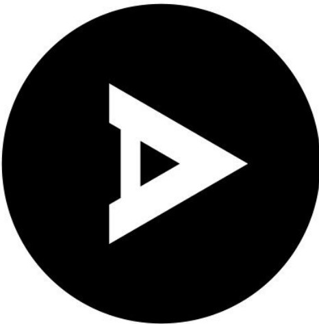 AllMovieLand APK Download Uptodown