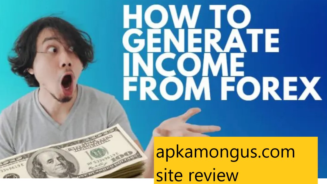 apkamongus.com site review