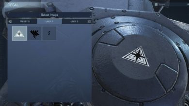 Armored Core 6 Emblem Codes Reddit