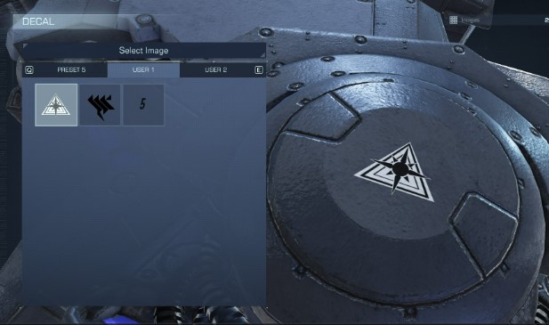 Armored Core 6 Emblem Codes Reddit