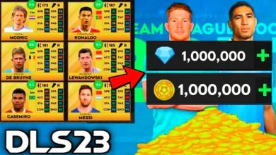 baixar apk mod. net dls 2023 unlimited money