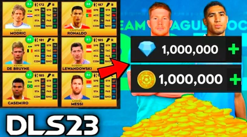 baixar apk mod. net dls 2023 unlimited money