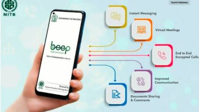 beep pakistan app download apk isro moon mission