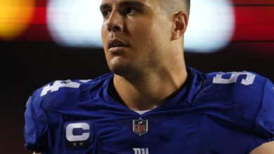 Blakes Breaks Scam Story