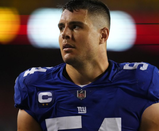 Blakes Breaks Scam Story