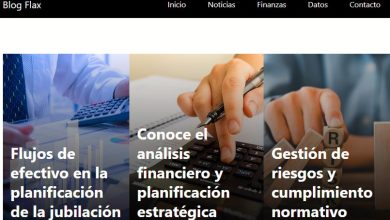 blogflax .com review