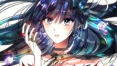 bride of obsidian chapter 1 mangabuddy