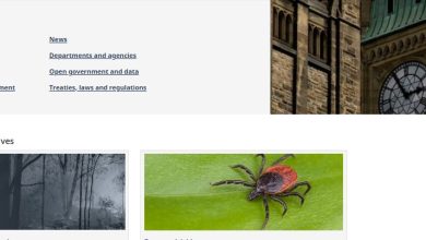 canada.ca/en/job bank canada