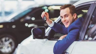 car insurance massachusetts average autobild