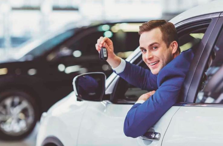 car insurance massachusetts average autobild