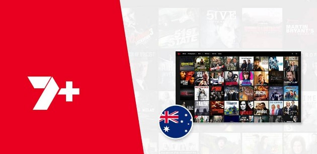 channel 7 app australia download