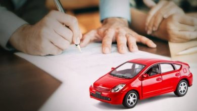 Cheapest Full Coverage Insurance Ohio Autobild