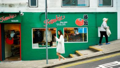 chinese marketing storyone link