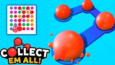 collect em all earning app download