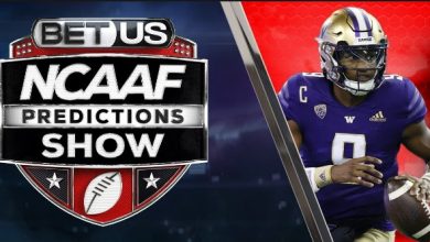 college football odds betus sportsbook