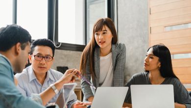 corporate travel changes by technology apkmodsplanet