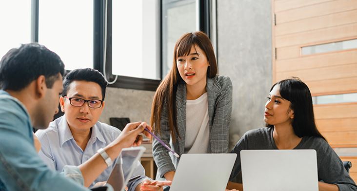 corporate travel changes by technology apkmodsplanet