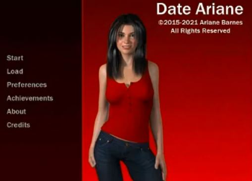 date ariane 2 android português mediafıre