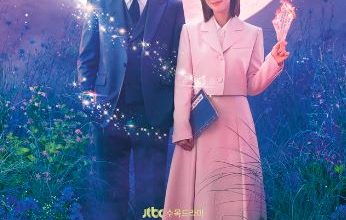 destined with you ep 1 dramacool myasiantv