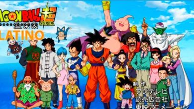 dragon ball.sullca apk descargar para android