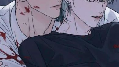 dreadful night chapter 6 tmo