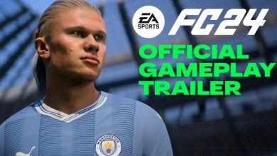 EA Sports FC Mobile APK apkpure