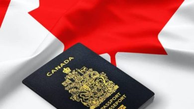 Easy Relocation to Canada as Food Manager 2024 Flash