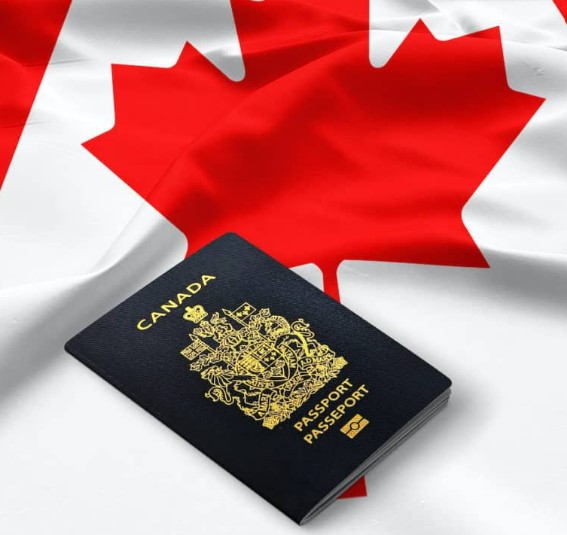 Easy Relocation to Canada as Food Manager 2024 Flash