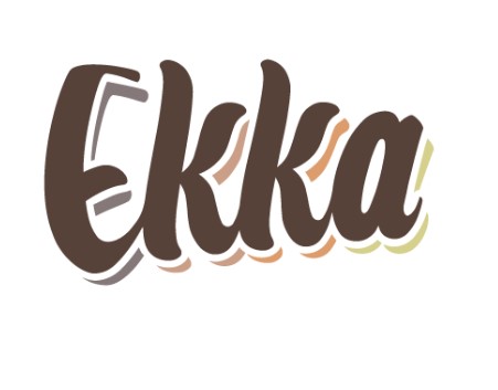 Ekka App Download 2023