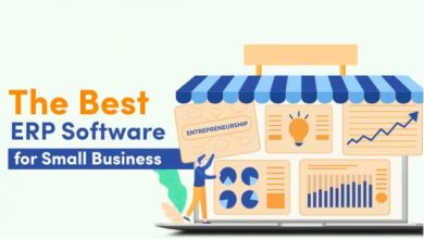 erp.anakrantau.id review link