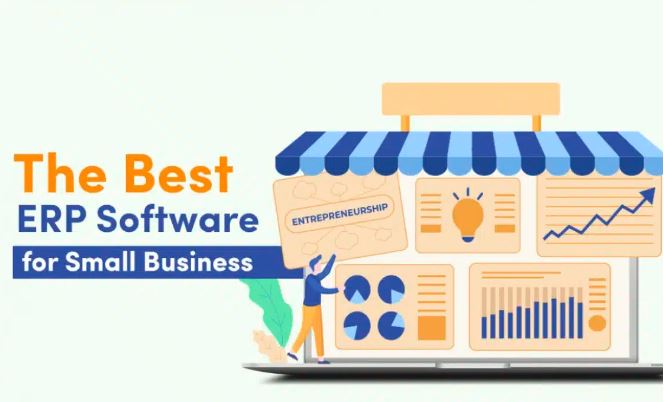 erp.anakrantau.id review link