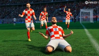 failed to submit challenge sbc companion app