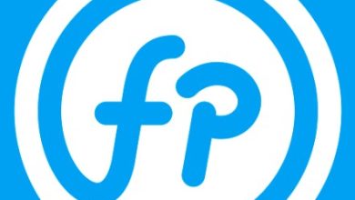 featurepoints.com app download