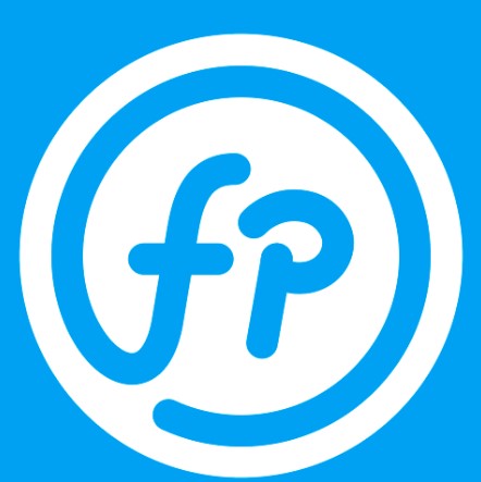 featurepoints.com app download