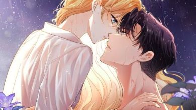 finding camelia chapter 83 mangabuddy