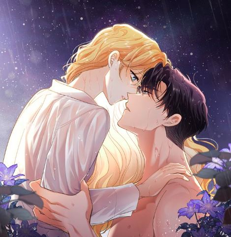 finding camelia chapter 83 mangabuddy