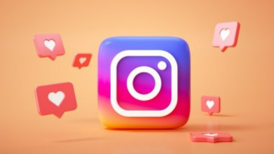 followersandlikes.co free instagram followers