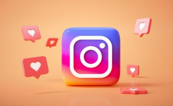 followersandlikes.co free instagram followers